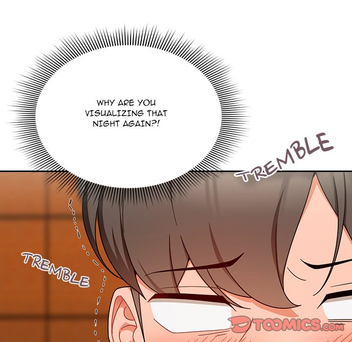 #Follow Me Chapter 17 image 110