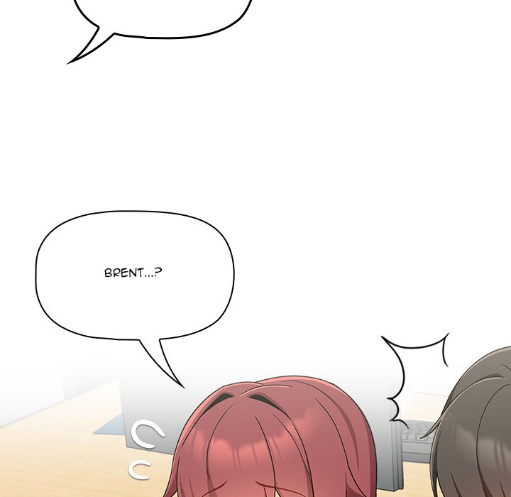 #Follow Me Chapter 17 image 112