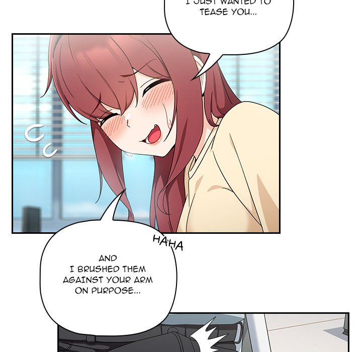 #Follow Me Chapter 17 image 115
