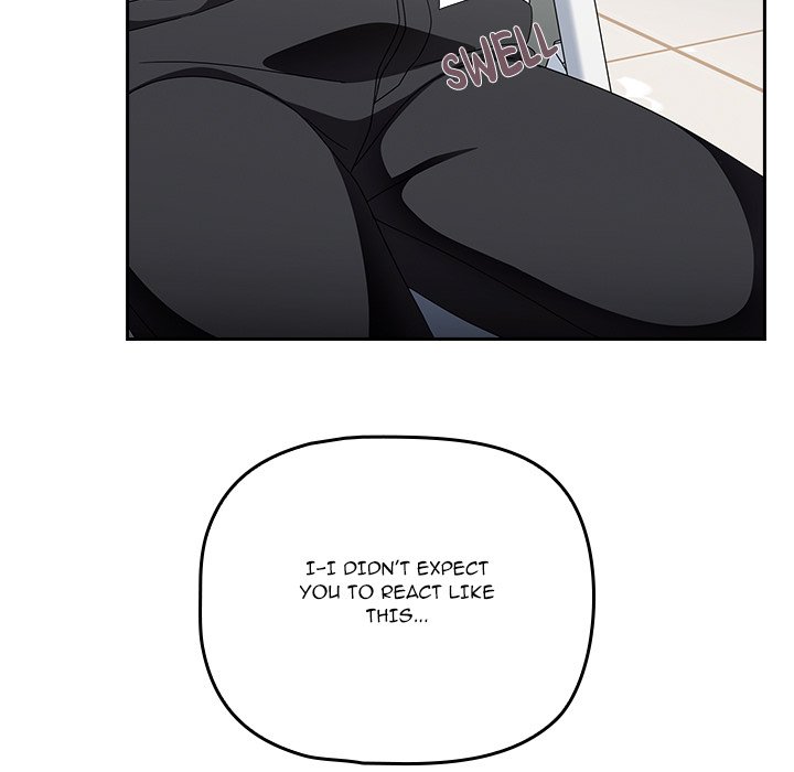 #Follow Me Chapter 17 image 116
