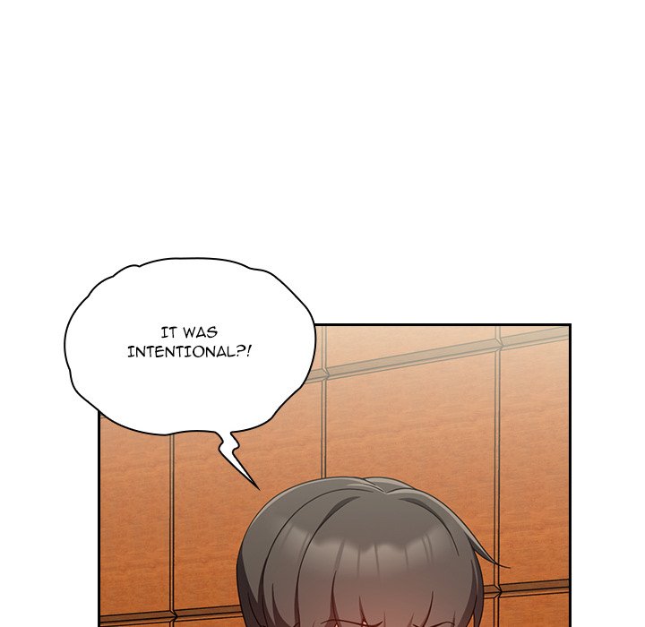 #Follow Me Chapter 17 image 117