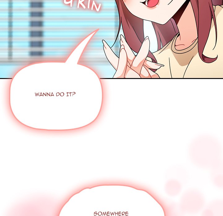 #Follow Me Chapter 17 image 120