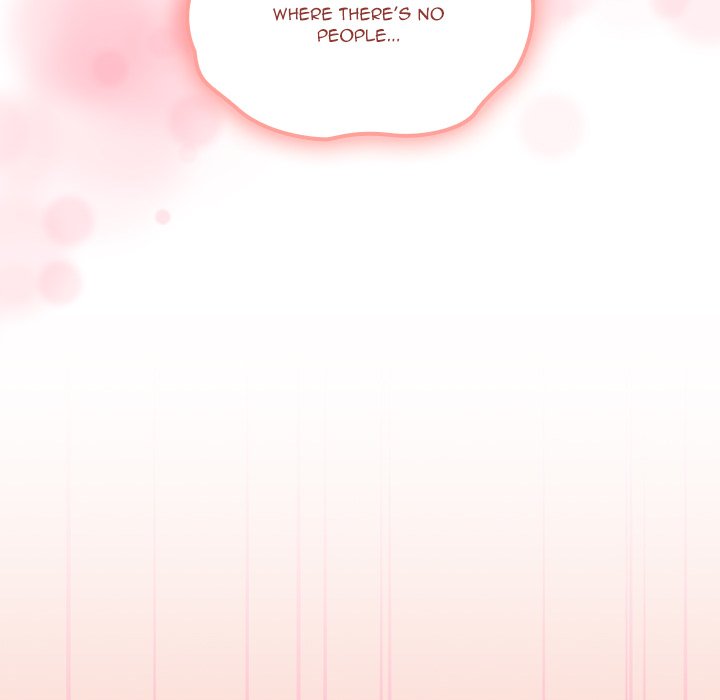 #Follow Me Chapter 17 image 121
