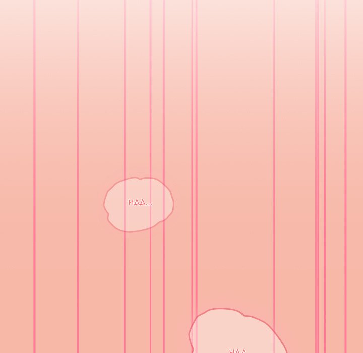 #Follow Me Chapter 17 image 122