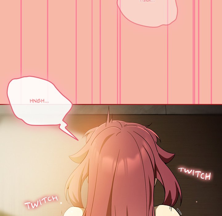 #Follow Me Chapter 17 image 123