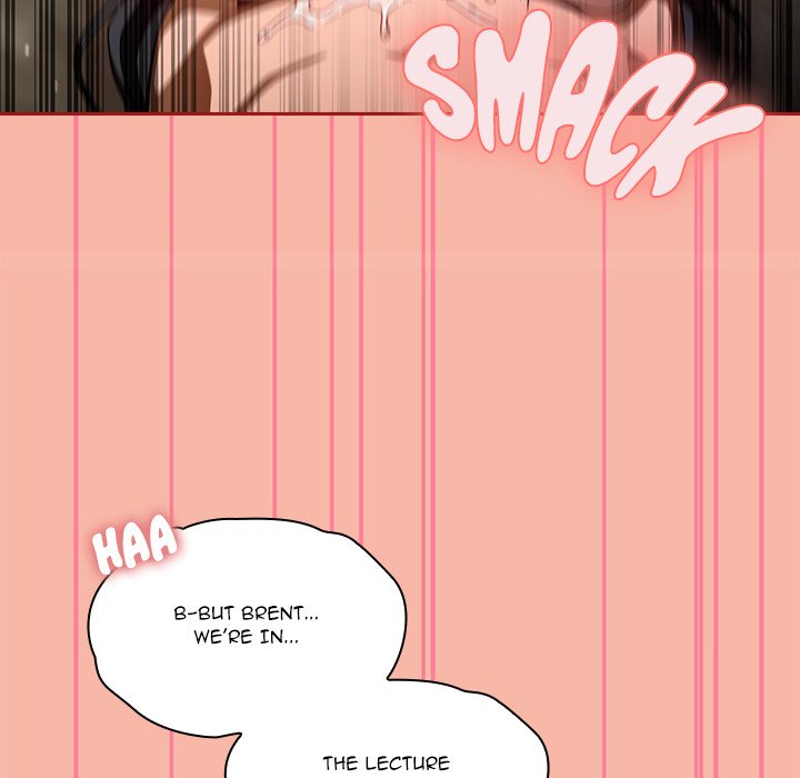 #Follow Me Chapter 17 image 125