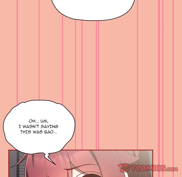 #Follow Me Chapter 17 image 128