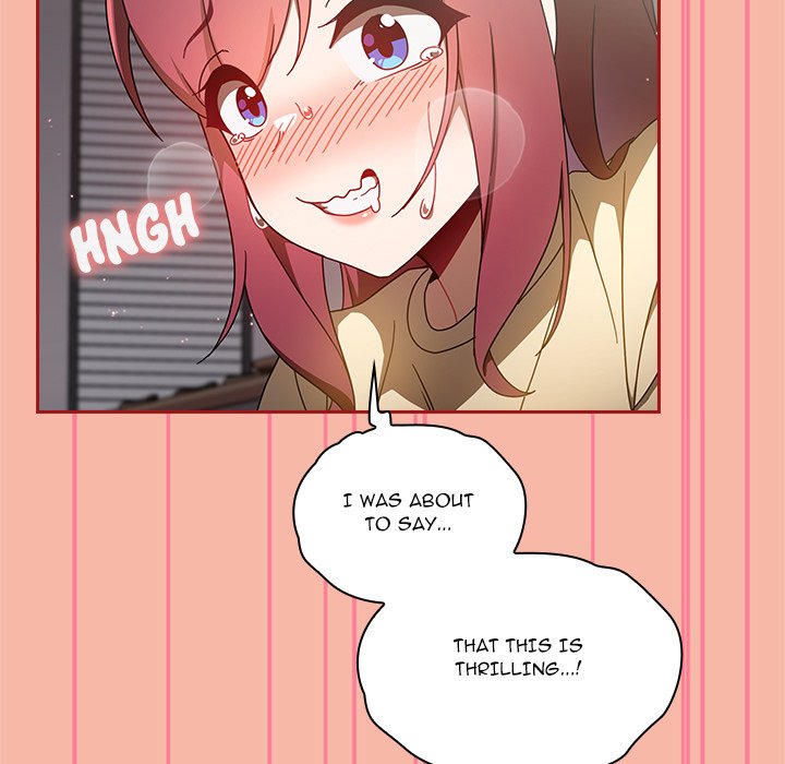#Follow Me Chapter 17 image 129