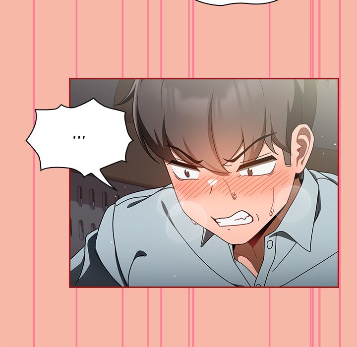 #Follow Me Chapter 17 image 130