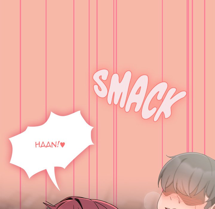 #Follow Me Chapter 17 image 131