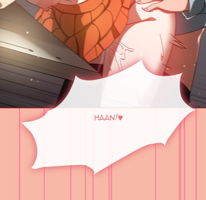 #Follow Me Chapter 17 image 133