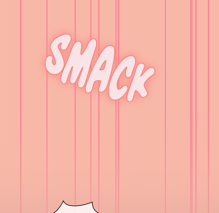 #Follow Me Chapter 17 image 134