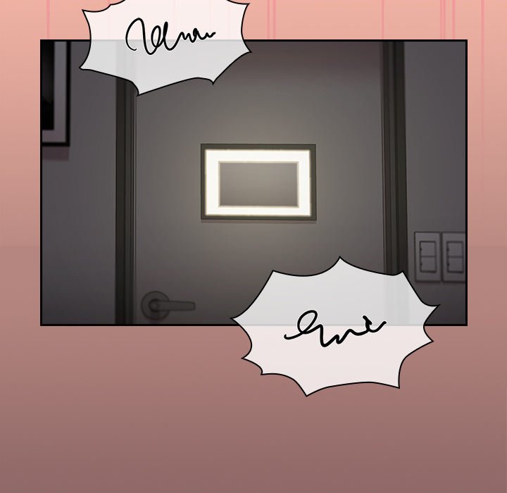 #Follow Me Chapter 17 image 135