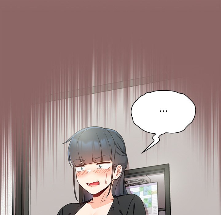 #Follow Me Chapter 17 image 136