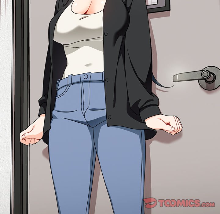 #Follow Me Chapter 17 image 137