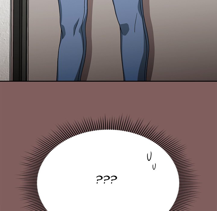 #Follow Me Chapter 17 image 138