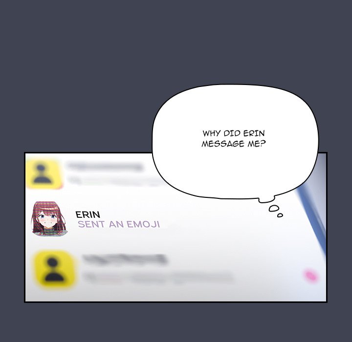 #Follow Me Chapter 17 image 13