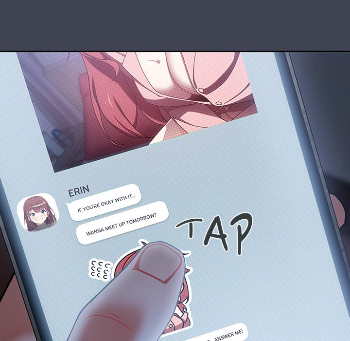 #Follow Me Chapter 17 image 14