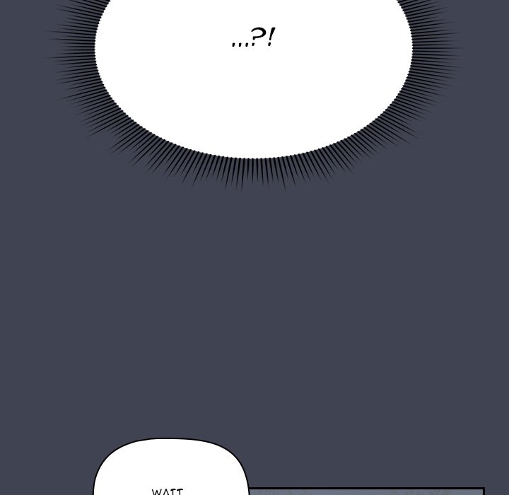 #Follow Me Chapter 17 image 16