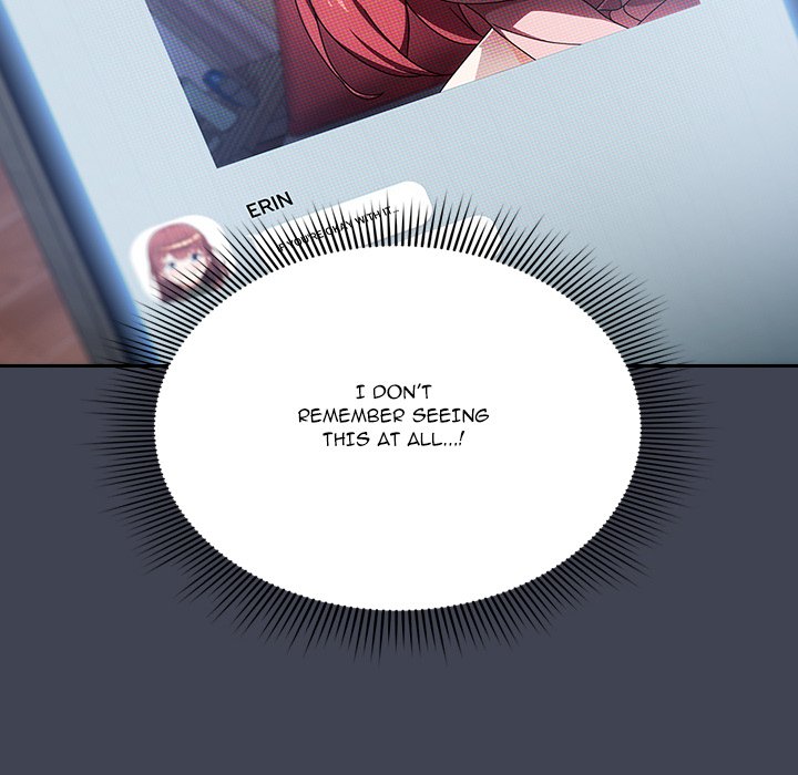 #Follow Me Chapter 17 image 19
