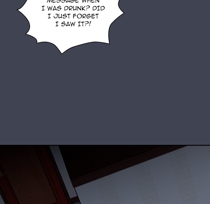 #Follow Me Chapter 17 image 23