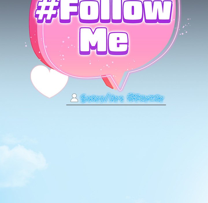 #Follow Me Chapter 17 image 28