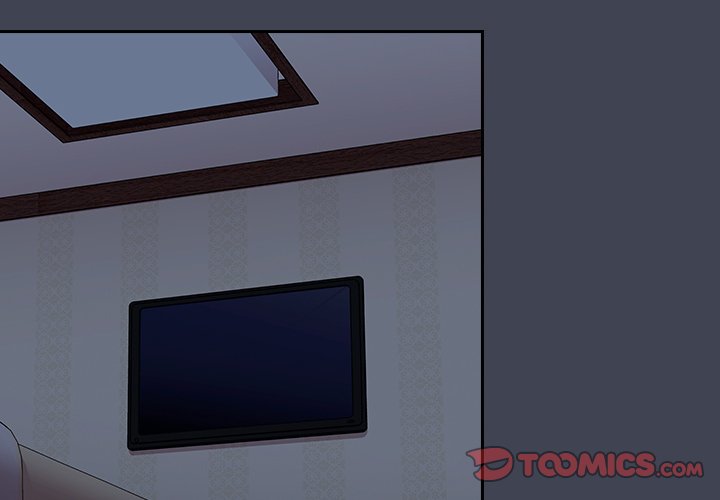 #Follow Me Chapter 17 image 2