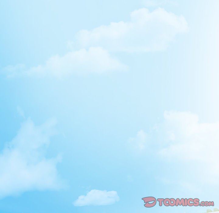 #Follow Me Chapter 17 image 29