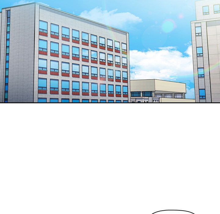 #Follow Me Chapter 17 image 30