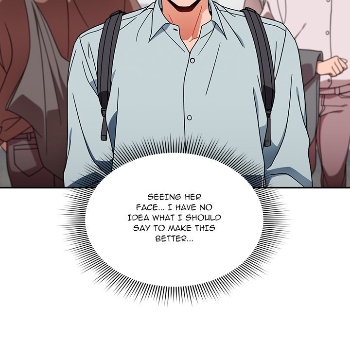 #Follow Me Chapter 17 image 33