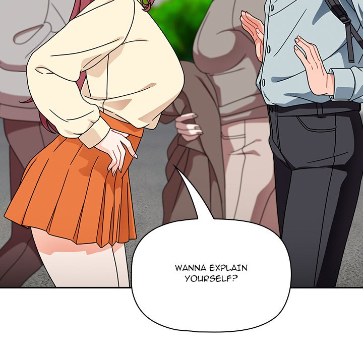 #Follow Me Chapter 17 image 35