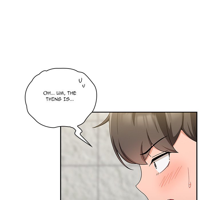 #Follow Me Chapter 17 image 36