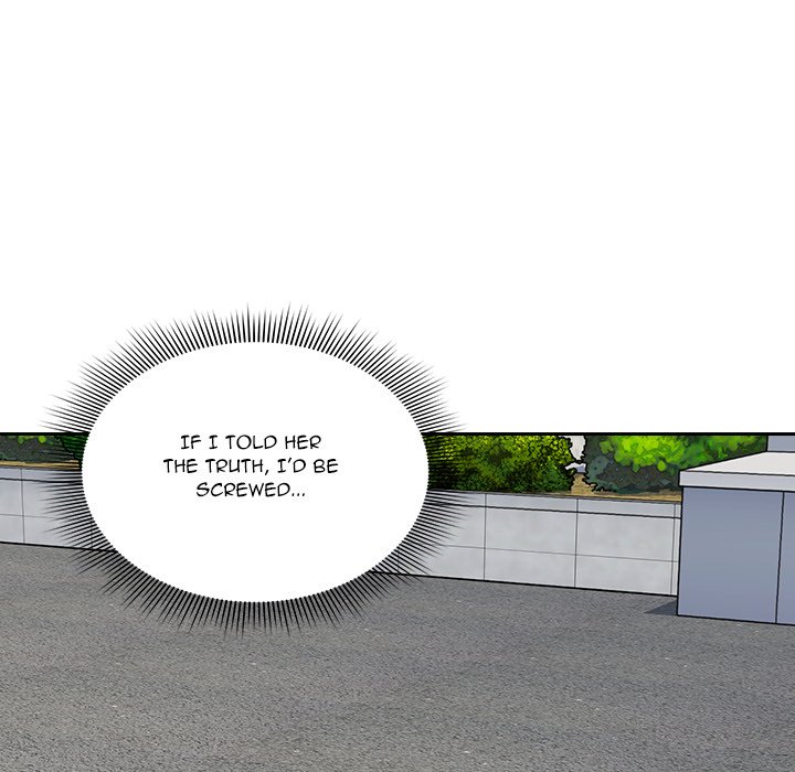 #Follow Me Chapter 17 image 39