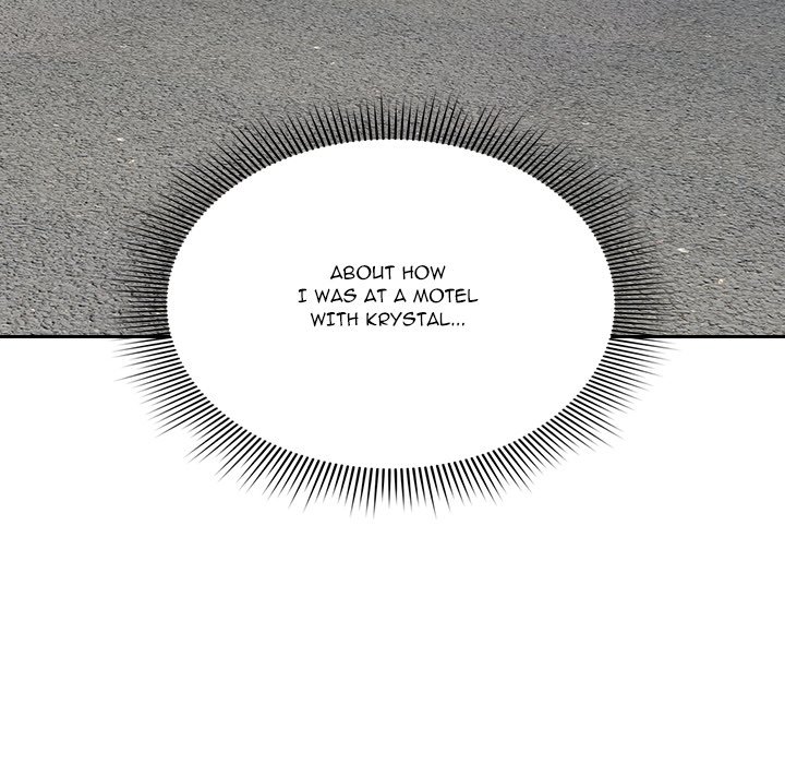 #Follow Me Chapter 17 image 40