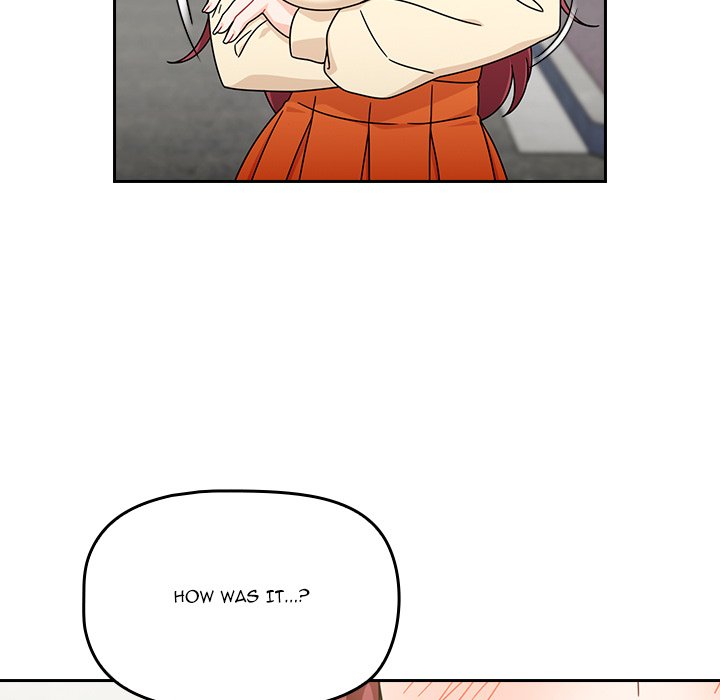 #Follow Me Chapter 17 image 42