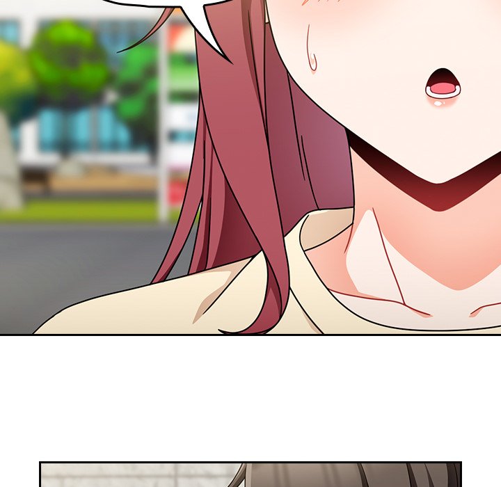 #Follow Me Chapter 17 image 43
