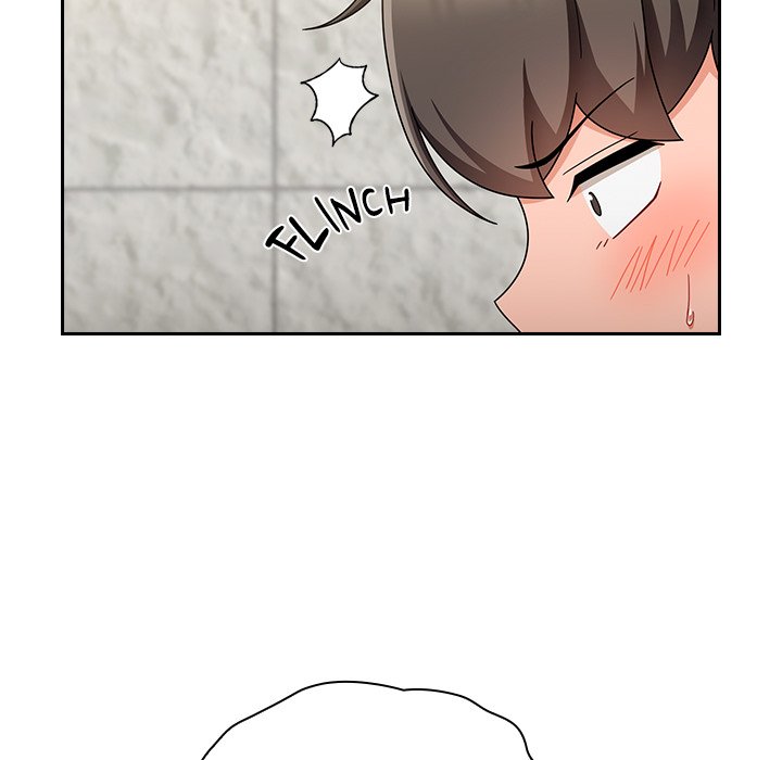 #Follow Me Chapter 17 image 44