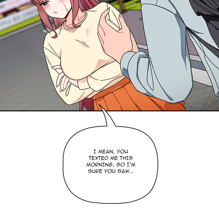 #Follow Me Chapter 17 image 46