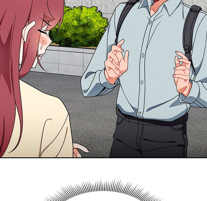 #Follow Me Chapter 17 image 48