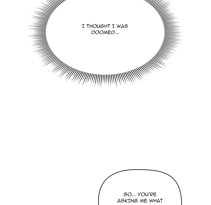 #Follow Me Chapter 17 image 49