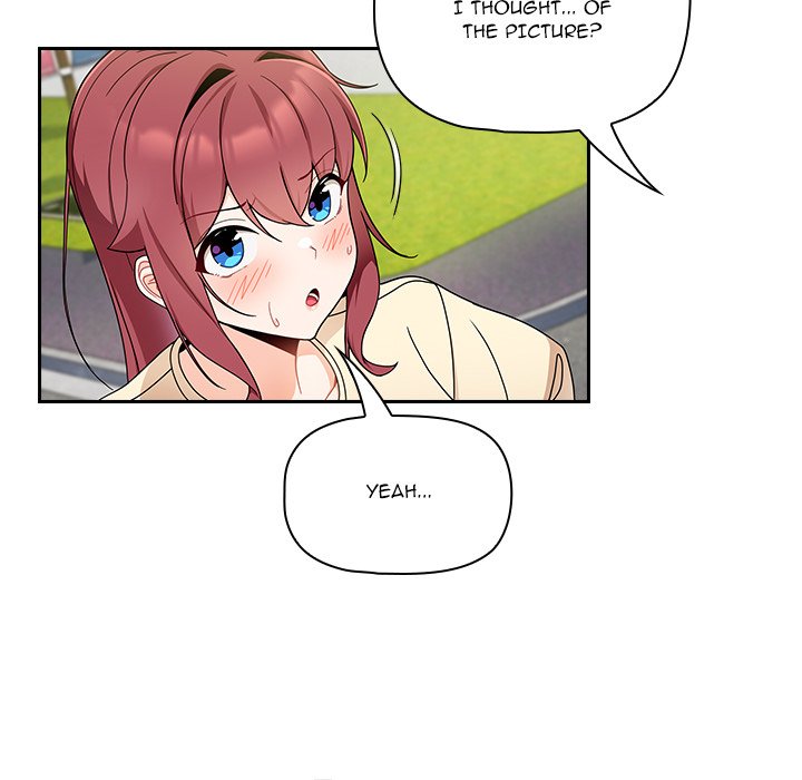 #Follow Me Chapter 17 image 50