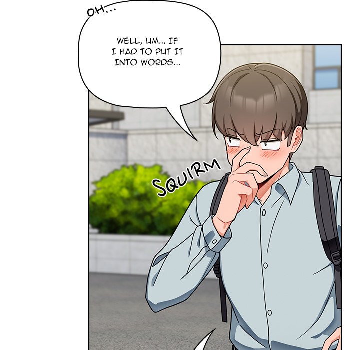 #Follow Me Chapter 17 image 51