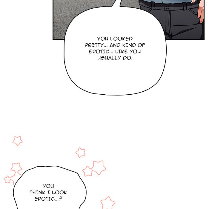 #Follow Me Chapter 17 image 52