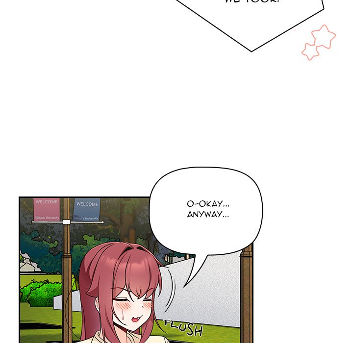 #Follow Me Chapter 17 image 54