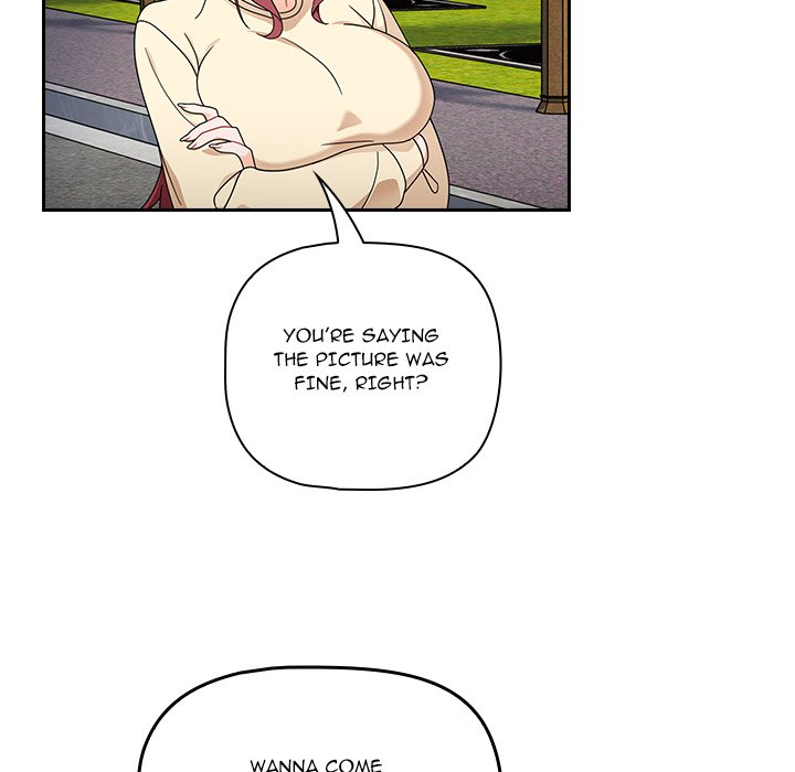 #Follow Me Chapter 17 image 55