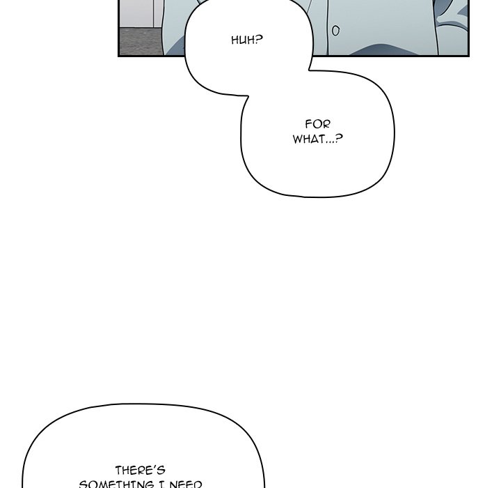 #Follow Me Chapter 17 image 57