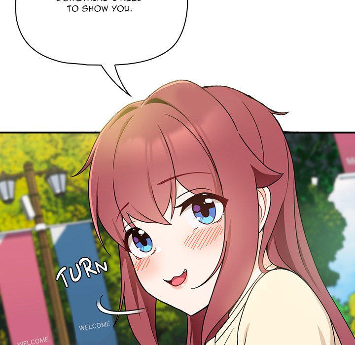 #Follow Me Chapter 17 image 58