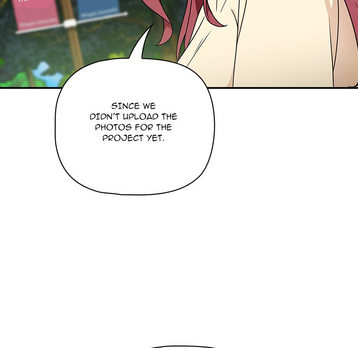 #Follow Me Chapter 17 image 59