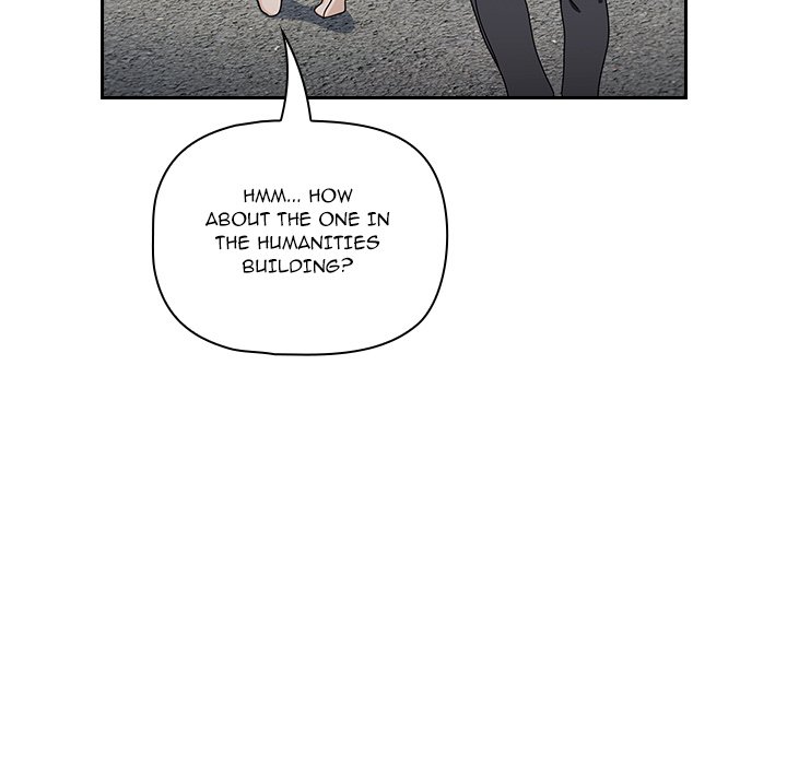 #Follow Me Chapter 17 image 61