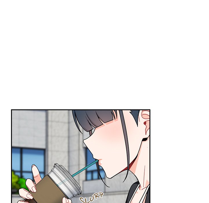 #Follow Me Chapter 17 image 62